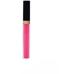CHANEL ROUGE COCO GLOSS Gloss lèvres 10 g