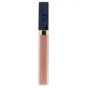 ROUGE COCO HYDRA brillant #442-Accessoire