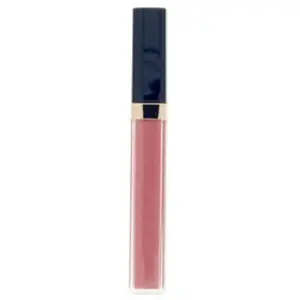 CHANEL ROUGE COCO HYDRA brillant #445-Bijou pas cher