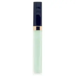 ROUGE COCO HYDRA brillant #458-Éclectique