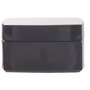 Crème de corps hydratante Coco Noir Chanel Coco Noir (150 g) 150 g 