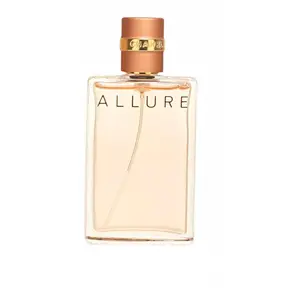 Perfume de femmes Chanel 112440 EDP EDP 35 ML ALLURE pas cher