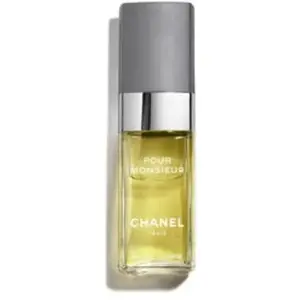 Chanel Pour Monsieur - Chanel - Eau De Toilette pas cher