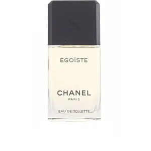 Men's Perfume Chanel 123786 EDT 100 ml 100 ml pas cher