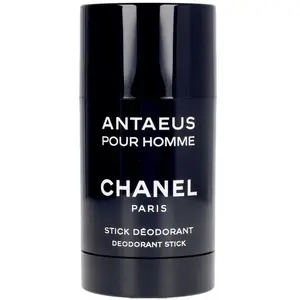 Stick Deodorant Antaeus Chanel (75 ml) Vendu pardressinn