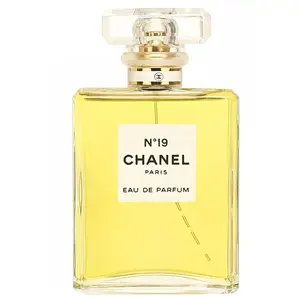 Perfume des femmes Nº 19 Chanel 145739 EDP EDP 100 ml pas cher