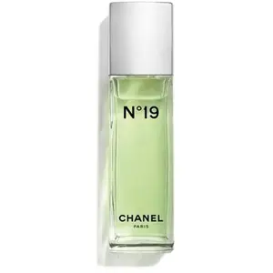 Perfume des femmes Chanel Nº 19 EDT 100 ml  pas cher