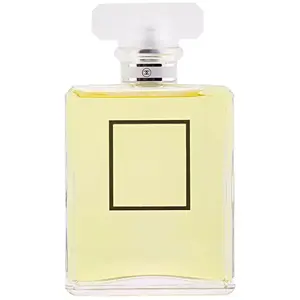 Perfume de femmes Chanel E001-21P-010838 EDP EDP 100 ml  pas cher