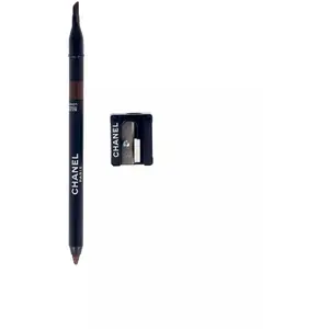 CHANEL COULEUR LE CRAYON YEUX-66 BRUN CUIVRE pas cher