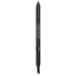 Crayon pour les yeux Chanel le Crayon Yeuux Black Jade-71 (1,2 g) pas cher