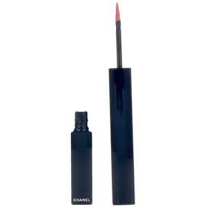 Le Liner De Chanel liquid eyeliner #542-Flamboyant 2,5 mlVendu parperfume'sclub