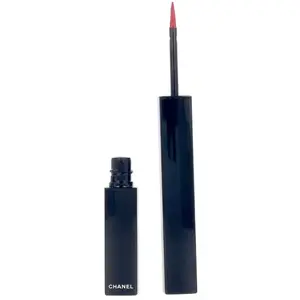 Le Liner De Chanel eye-liner liquide #544-Écarlate pas cher