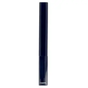 LE LINER DE CHANEL eye-liner liquide #514-Ustra Brun pas cher