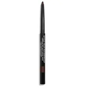 Chanel Chanel - Stylo Yeux Waterproof - Waterproof Eye Pencil (10 Ebene)Vendu pardressinn