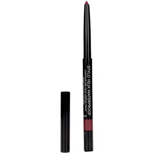 Chanel Chanel - Stylo Yeux Waterproof - Waterproof Eye Pencil (10 Ebene)Vendu parperfume'sclub