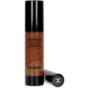 Maquillage de fond de teint fluide Chanel Les Beiges N.º BD121 (20 ml)  pas cher