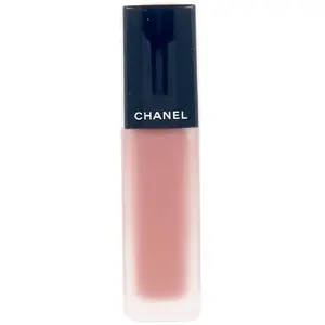 Rouge Allure velours liquide #238-Émotive
