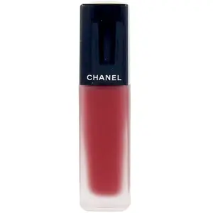 CHANEL Rouge Allure velours liquide #226-séduisante