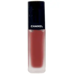 CHANEL Rouge Allure velours liquide #228-fascinant pas cher