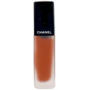 CHANEL Rouge Allure velours liquide #212-stupéfiant pas cher