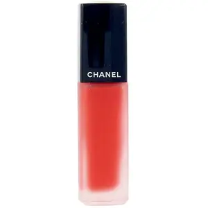 CHANEL Rouge Allure velours liquide #218-envoûtante pas cher