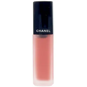 CHANEL Rouge Allure velours liquide #204-troublante pas cher