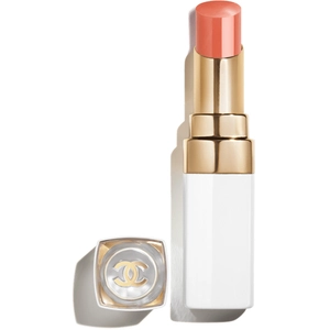 CHANEL Rouge Coco Baume Baume teinté hydratant #754-Pêche Tendre