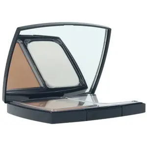 CHANEL Ultra Le Teint Compact SPF15 #B60 pas cher