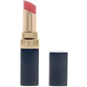 CHANEL Rouge Coco flash #264-Sunset pas cher