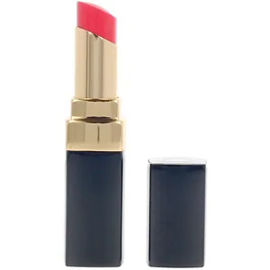 CHANEL Rouge Coco flash #266-Sun Kiss pas cher