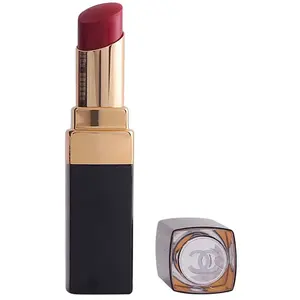 Chanel Chanel Rouge Coco Flash Hydrating Vibrant Shine Lip Colour 92 Amour 3g