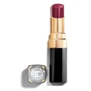 Chanel Rouge Coco Flash 96-Phénomêne