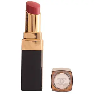 Chanel Chanel Rouge Coco Flash Hydrating Vibrant Shine Lip Colour 90 Jour 3g