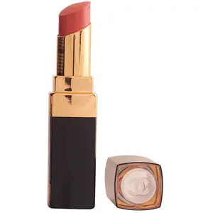Lip balm Rouge Coco Chanel 3 g 3 gVendu parperfume'sclub