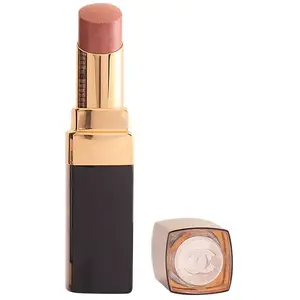 Comparateur de prix : Chanel Rouge à lèvres