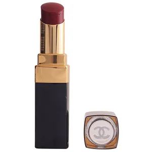 CHANEL Rouge Coco flash #70-attitude