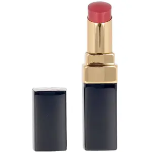 CHANEL ROUGE COCO FLASH Rouge à lèvres 10 g pas cher