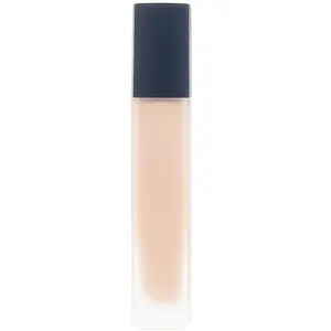 Chanel Ultra Le Teint Le Correcteur #BR32 pas cher