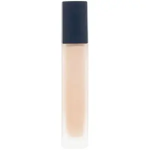 CHANEL Ultra Le Teint Le Correcteur #B20 pas cher