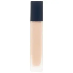 CHANEL Ultra Le Teint Le Correcteur #B30 pas cher