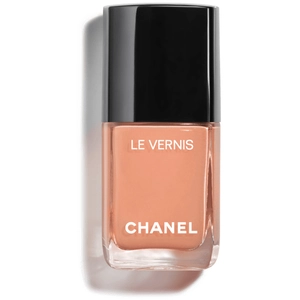 CHANEL LE VERNIS SPRING-SUMMER COLLECTION Vernis à ongles 1000 ml