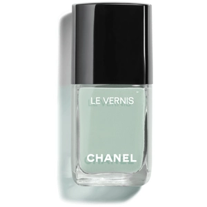 CHANEL LE VERNIS Vernis à ongles 1000 ml pas cher