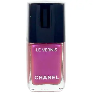 CHANEL Le Vernis #191 charmeur pas cher