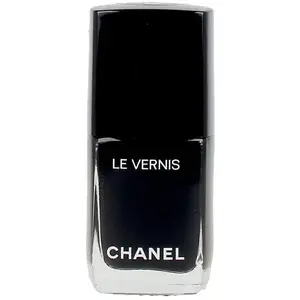 Le Vernis #161-le diable en chanel pas cher