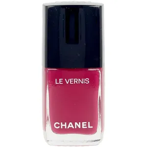 CHANEL Le Vernis #139-activiste pas cher
