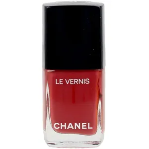 CHANEL Le Vernis #123-fabuliste