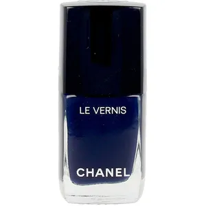 CHANEL Le Vernis #127-fugueuse pas cher