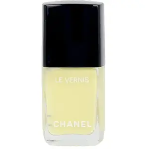 Vernis à ongles Chanel le Vernis Nº 129 Ovni 13 ml 