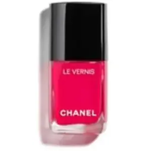CHANEL Le Vernis #143-diva