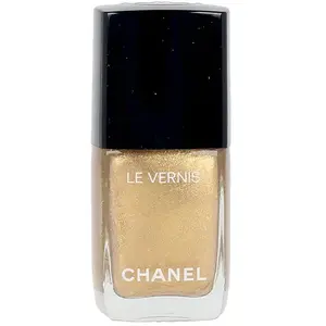 CHANEL LE VERNIS Vernis à ongles 1000 ml pas cher